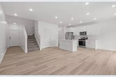 447 W 25 N, Providence, UT 84332 - Photo 6