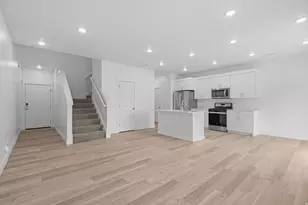 447 W 25 N, Providence, UT 84332 - Photo 6