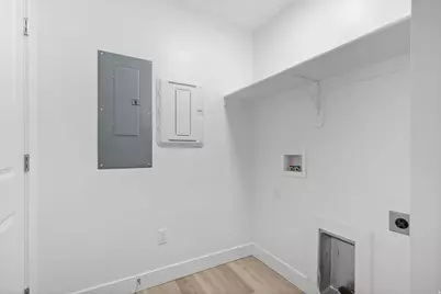 447 W 25 N, Providence, UT 84332 - Photo 20