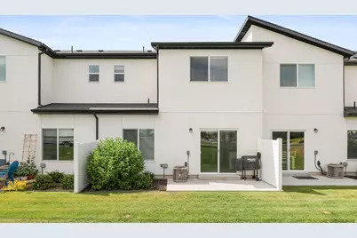 447 W 25 N, Providence, UT 84332 - Photo 22