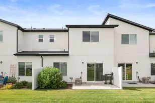 447 W 25 N, Providence, UT 84332 - Photo 22