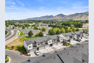 447 W 25 N, Providence, UT 84332 - Photo 28