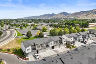 447 W 25 N, Providence, UT 84332 - Photo 28