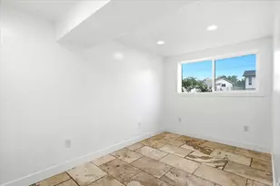363 E 500 N, Kaysville, UT 84037 - Photo 18