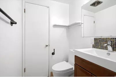 363 E 500 N, Kaysville, UT 84037 - Photo 14