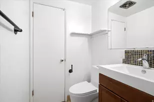 363 E 500 N, Kaysville, UT 84037 - Photo 14