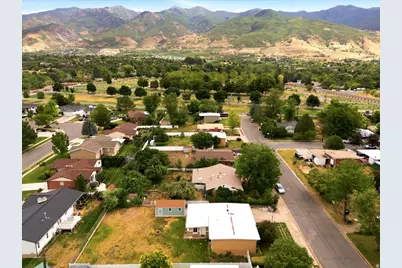 363 E 500 N, Kaysville, UT 84037 - Photo 28