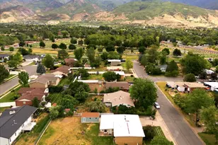 363 E 500 N, Kaysville, UT 84037 - Photo 28