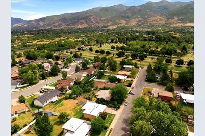 363 E 500 N, Kaysville, UT 84037 - Photo 30