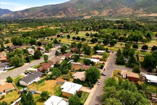 363 E 500 N, Kaysville, UT 84037 - Photo 30