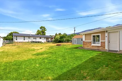 363 E 500 N, Kaysville, UT 84037 - Photo 22