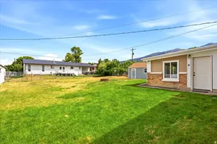 363 E 500 N, Kaysville, UT 84037 - Photo 22
