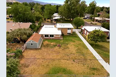 363 E 500 N, Kaysville, UT 84037 - Photo 26