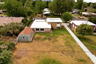 363 E 500 N, Kaysville, UT 84037 - Photo 26