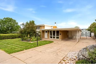 363 E 500 N, Kaysville, UT 84037 - Photo 2