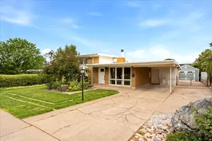 363 E 500 N, Kaysville, UT 84037 - Photo 2
