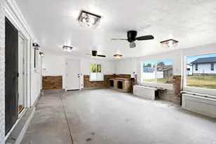 363 E 500 N, Kaysville, UT 84037 - Photo 20