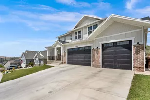 9029 N Cornwall Way, Eagle Mountain, UT 84005 - Photo 40