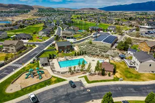 9029 N Cornwall Way, Eagle Mountain, UT 84005 - Photo 54