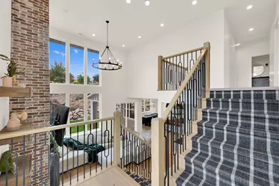 9029 N Cornwall Way, Eagle Mountain, UT 84005 - Photo 4