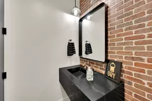 9029 N Cornwall Way, Eagle Mountain, UT 84005 - Photo 14