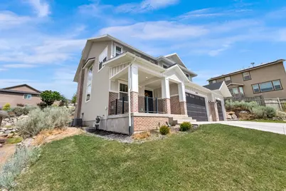 9029 N Cornwall Way, Eagle Mountain, UT 84005 - Photo 42