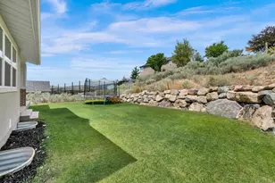 9029 N Cornwall Way, Eagle Mountain, UT 84005 - Photo 44