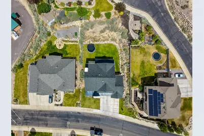 9029 N Cornwall Way, Eagle Mountain, UT 84005 - Photo 58
