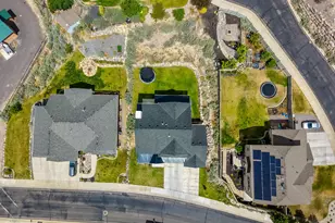 9029 N Cornwall Way, Eagle Mountain, UT 84005 - Photo 58