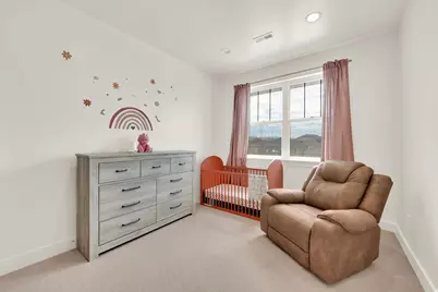 9029 N Cornwall Way, Eagle Mountain, UT 84005 - Photo 28
