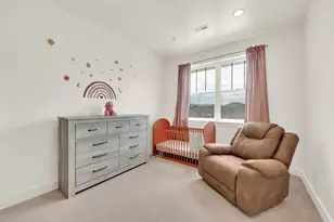 9029 N Cornwall Way, Eagle Mountain, UT 84005 - Photo 28