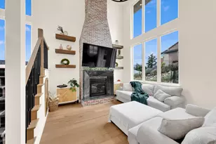 9029 N Cornwall Way, Eagle Mountain, UT 84005 - Photo 16