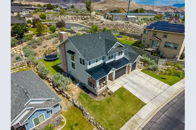 9029 N Cornwall Way, Eagle Mountain, UT 84005 - Photo 50