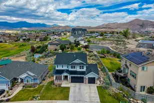 9029 N Cornwall Way, Eagle Mountain, UT 84005 - Photo 52