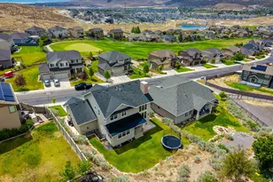 9029 N Cornwall Way, Eagle Mountain, UT 84005 - Photo 46