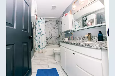 6050 S Prairie View Dr, Taylorsville, UT 84129 - Photo 16