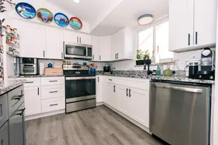 6050 S Prairie View Dr, Taylorsville, UT 84129 - Photo 12
