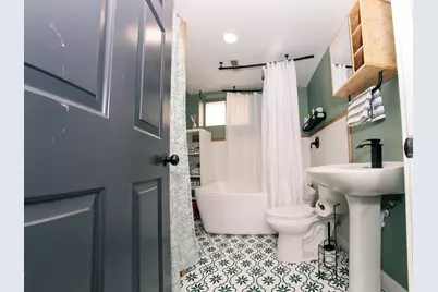 6050 S Prairie View Dr, Taylorsville, UT 84129 - Photo 22