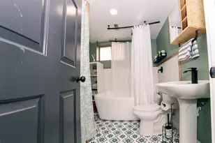 6050 S Prairie View Dr, Taylorsville, UT 84129 - Photo 22