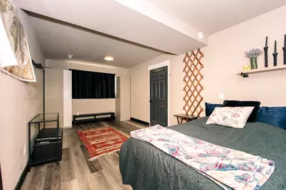 6050 S Prairie View Dr, Taylorsville, UT 84129 - Photo 24