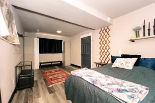 6050 S Prairie View Dr, Taylorsville, UT 84129 - Photo 24