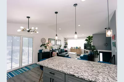 6050 S Prairie View Dr, Taylorsville, UT 84129 - Photo 8