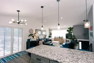 6050 S Prairie View Dr, Taylorsville, UT 84129 - Photo 8
