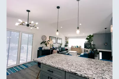 6050 S Prairie View Dr, Taylorsville, UT 84129 - Photo 8