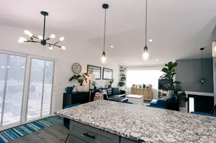 6050 S Prairie View Dr, Taylorsville, UT 84129 - Photo 8