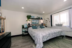 6050 S Prairie View Dr, Taylorsville, UT 84129 - Photo 20