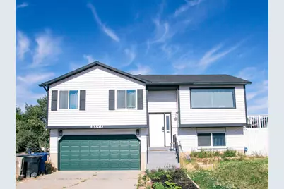 6050 S Prairie View Dr, Taylorsville, UT 84129 - Photo 2