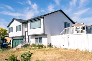 6050 S Prairie View Dr, Taylorsville, UT 84129 - Photo 2