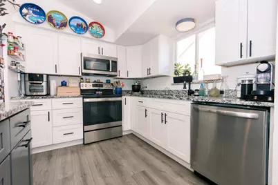 6050 S Prairie View Dr, Taylorsville, UT 84129 - Photo 12