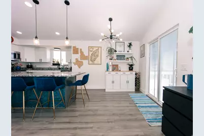 6050 S Prairie View Dr, Taylorsville, UT 84129 - Photo 12